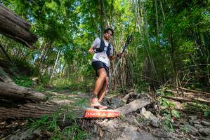 BIB: 
                            <button type="button" onclick="openModal(19390226)" class="btn btn-primary btn-sm float-right btn-popup" data-toggle="modal" data-target=".modal-high-quality">
                        <i class="fas fa-shopping-cart"></i> Add to Cart
                    </button>
                                            <button type="button" onclick="isThisMe(19390226, true)" class="btn btn-success btn-sm float-right btn-popup btn-isme hidden" data-toggle="tooltip" data-placement="bottom" title="นี่คือรูปของคุณใช่ไหม คลิกที่นี่เพื่อเอาเข้าอัลบั้ม">
                        <i class="fas fa-plus"></i> Add to album
                    </button>
                    <button type="button" onclick="isThisMe(19390226, false)" class="btn btn-warning btn-sm float-right btn-popup btn-isnotme hidden">
                        <i class="fas fa-ban"></i> Remove from album
                    </button>